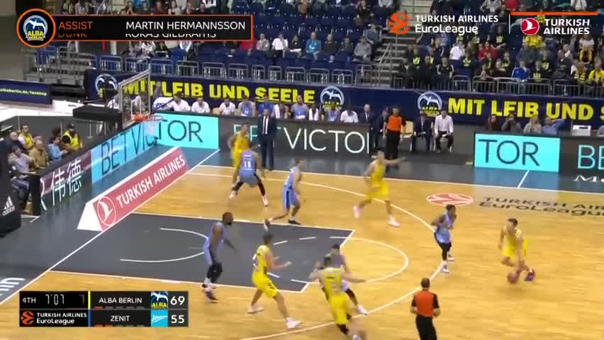 TA：亚足联提出的附加条件让米兰vs科莫的意甲海外赛推进受阻（TA：亚足联附加要求致米兰vs科莫意甲海外办赛受阻）