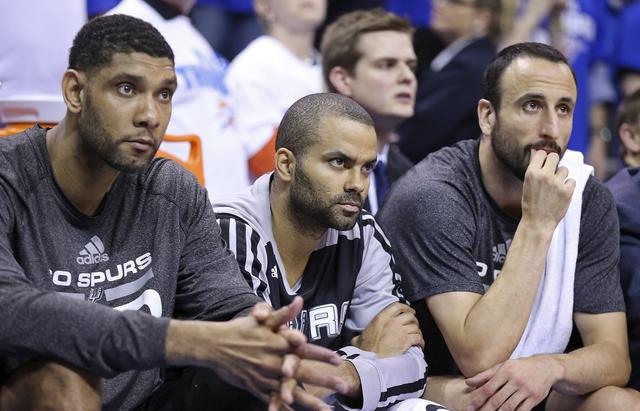 最后的告别！孙兴慜：感激昨晚能够回归，热刺对我来说很特别（告别时刻！孙兴慜：感恩昨夜回归，热刺在我心中意义非凡）