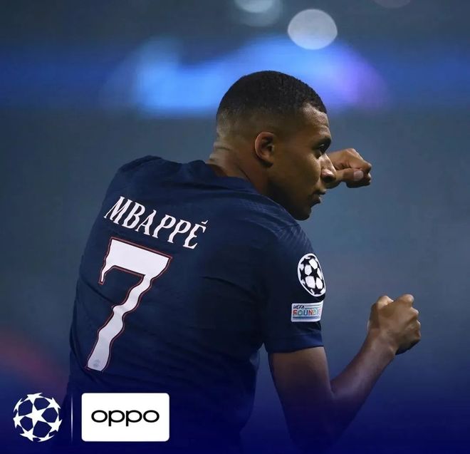 官方：葡萄牙裁判皮涅罗将执法欧冠曼城vs勒沃库森（官宣：葡萄牙裁判皮涅罗将吹罚欧冠曼城对阵勒沃库森）