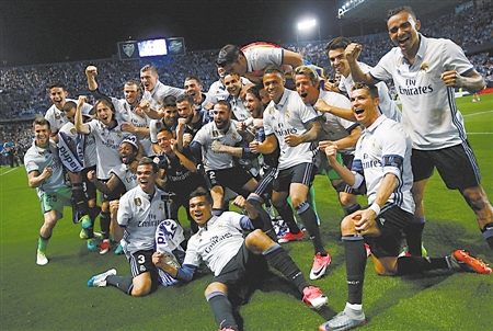 罗马诺：维萨告知布伦特福德他想离队，纽卡仍在推进谈判（罗马诺：维萨已告知布伦特福德有意离队，纽卡斯尔仍在推进转会谈判）