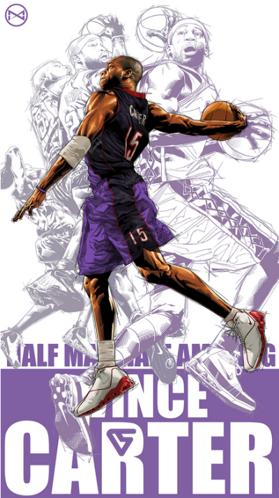 科比·怀特：扭转困境需全队同心，坦诚沟通是破局关键（科比·怀特：逆转困局靠团队同心，开诚布公是破局之钥）