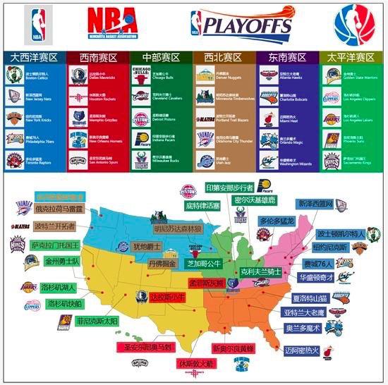 博主：塞尔吉尼奥踢完亚冠将返回巴西，达万已经回巴西治疗（博主：塞尔吉尼奥亚冠结束后将回巴西，达万已返国治疗）