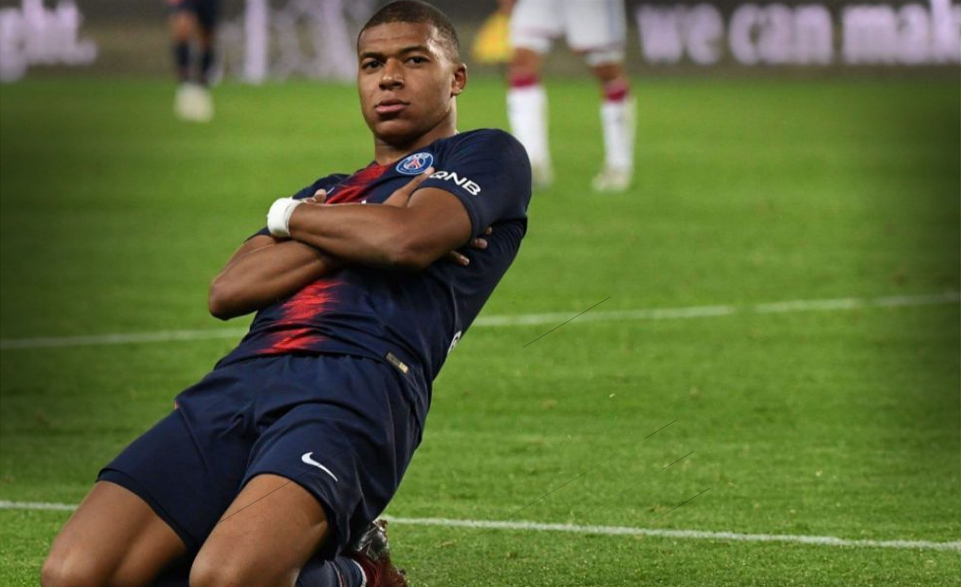 中国足协年度教练研修班在广州举行，宋凯、许基仁出席（中国足协年度教练研修班在广州举办，宋凯、许基仁出席）