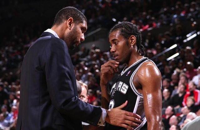 意外！中超冠军队主力外援后腰将跟成都蓉城签约！周定洋为此离队（突发：中超冠军主力外援后腰将签约成都蓉城，周定洋因此离队）