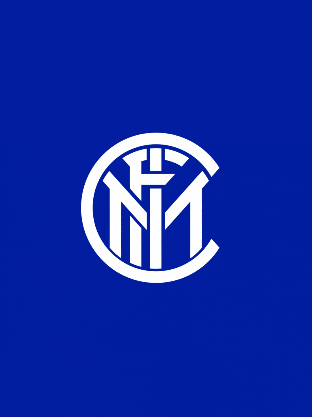 米体：意甲启用高可见度足球，荧光橙配色以往仅用于极端天气（米体：意甲将启用高可视度用球，曾仅用于极端天气的荧光橙配色成常态）