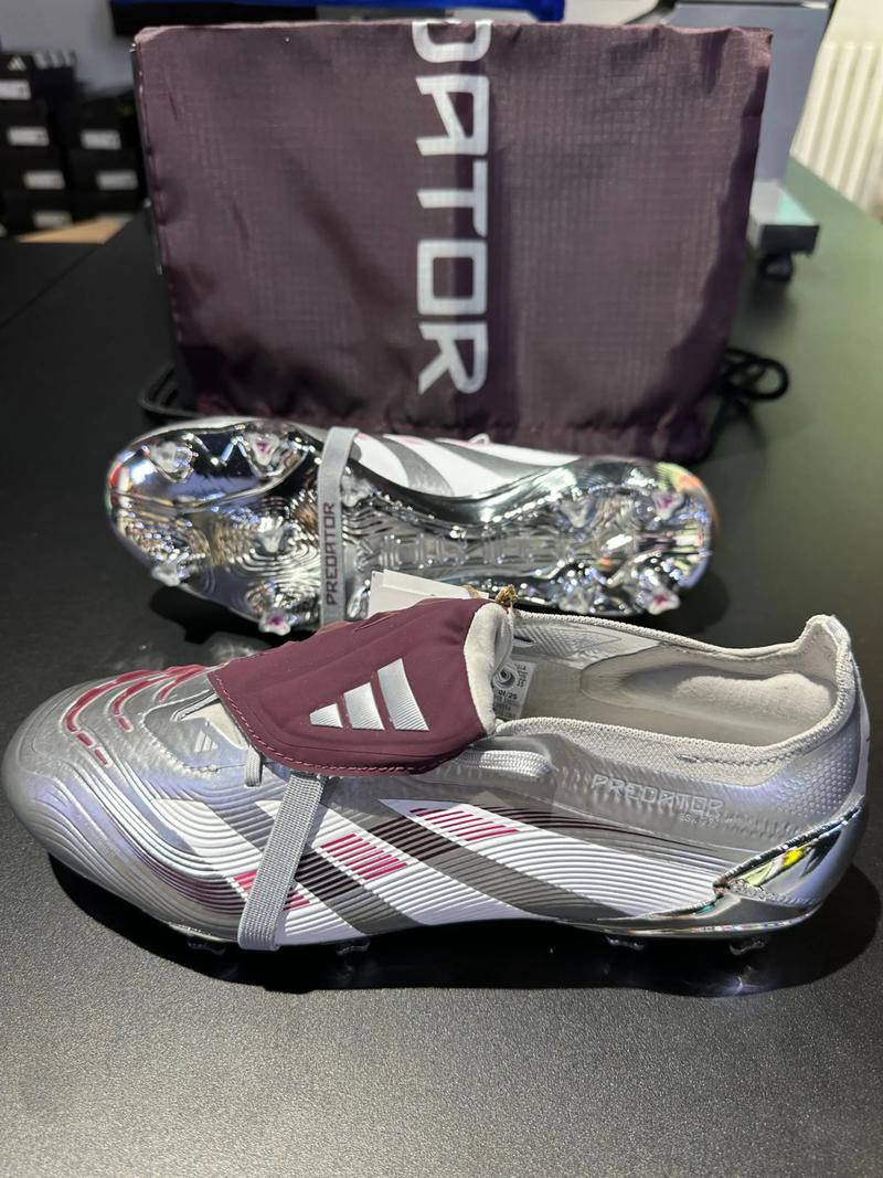 尤文官方：加蒂右膝内侧半月板受伤，将接受手术（尤文官宣：加蒂右膝内侧半月板受损，将进行手术）