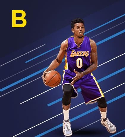 掘金约基奇末节爆发豪取三双（掘金约基奇末节发威轰下三双）