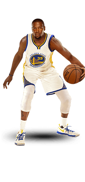 浙江广厦4分险胜！新赛季开门红，塔克首秀22分7篮板，孙铭徽12分（广厦开门红险胜4分，塔克首秀22分7篮板，孙铭徽贡献12分）