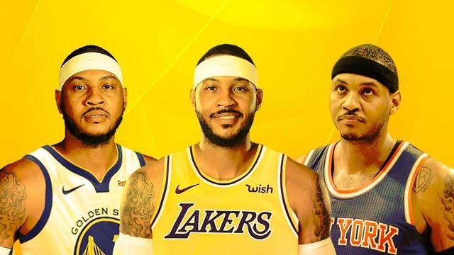 孔帕尼：卡尔能否和梅西相比？我们只想让他成为最好的卡尔（孔帕尼：别拿卡尔和梅西比较，我们只希望他做最好的卡尔）