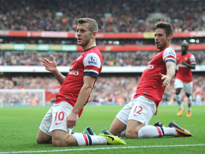 世联赛：中国女排3-2逆转战胜美国女排，知道为什么吗？