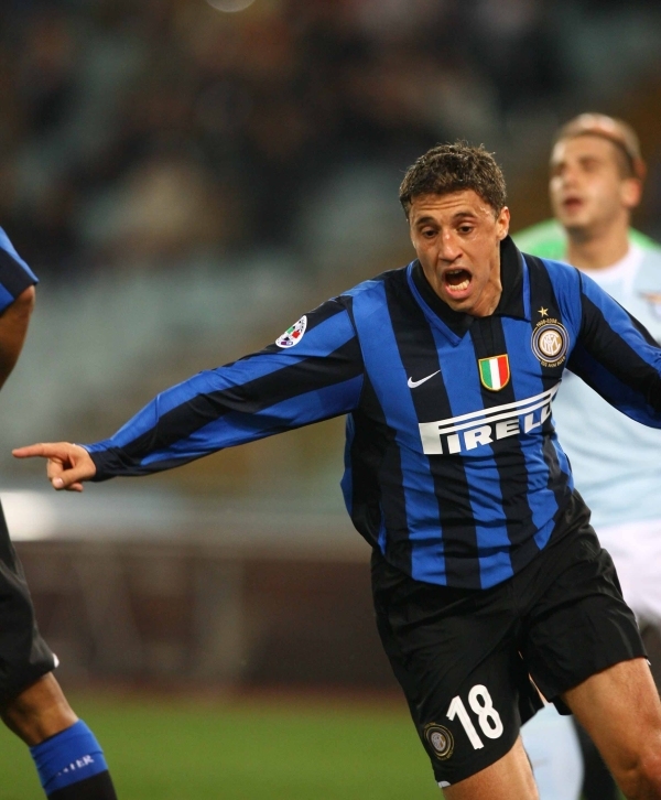 老佛爷：我没忘记欧超，这可推动赛事透明度并让电视转播免费（老佛爷称欧超未止步：可提升赛事透明度，电视转播将免费）