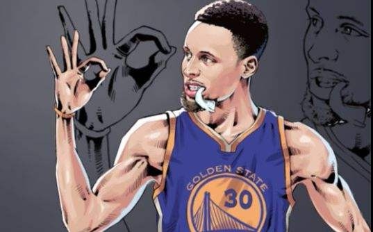 德天空：由于德国与科特迪瓦同组，双方明年3月友谊赛将取消（德天空：德国与科特迪瓦分入同组，原定明年3月友谊赛取消）