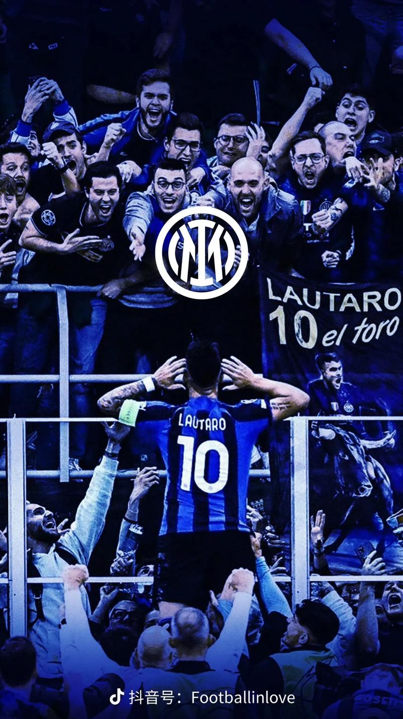 回顾林加德首尔生涯：大英帝星多面人生，32岁仍期待涅槃（回望林加德首尔岁月：昔日英伦新星多重身份，32岁仍盼重生）