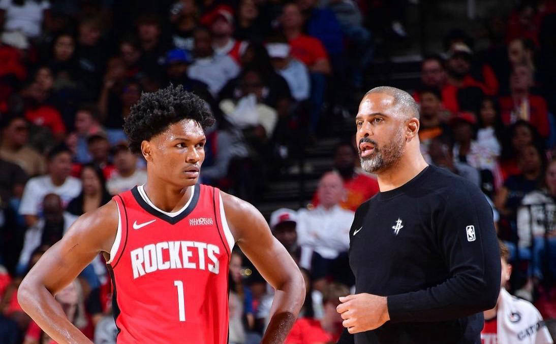 CBA赛季亮点回顾：精彩得分集锦,（CBA赛季高光集锦：精彩得分盘点）