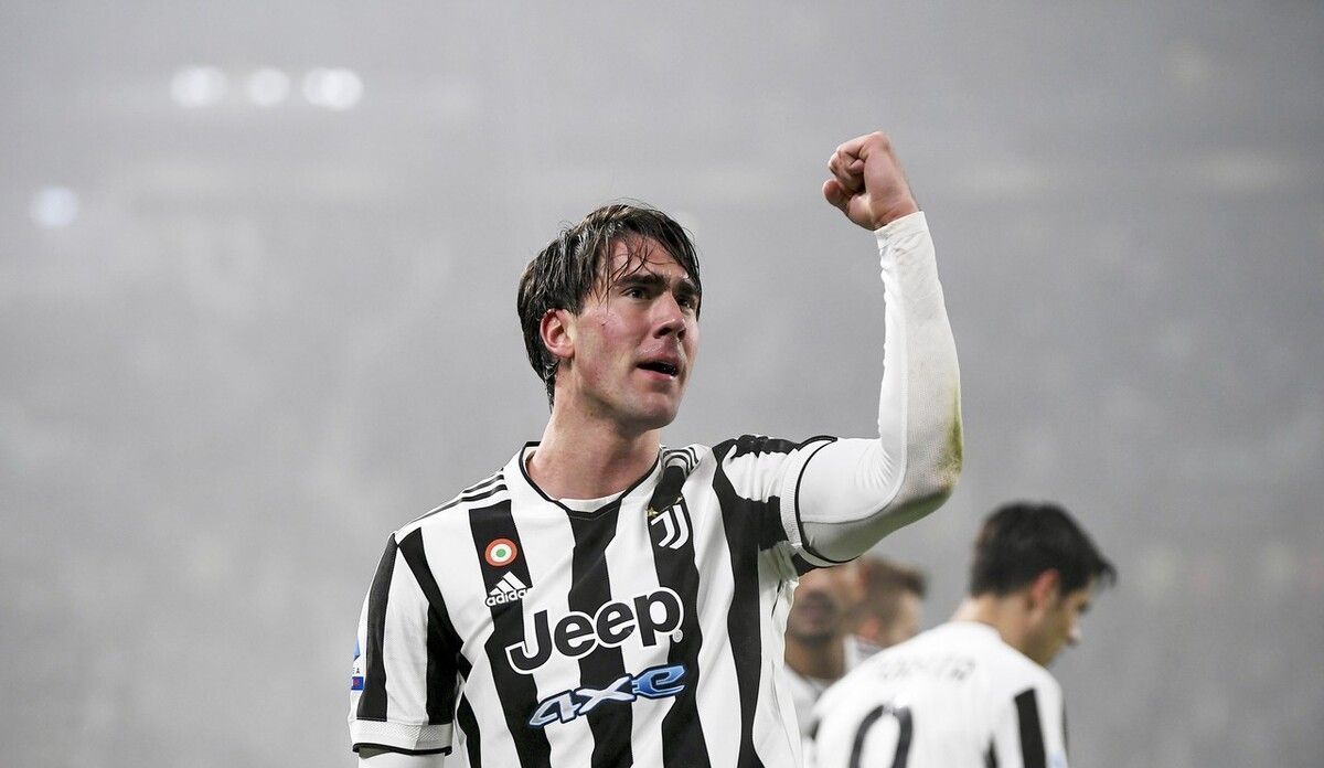 北京时间12月10日20：15，亚冠精英二级联赛小组赛将迎来收官战。