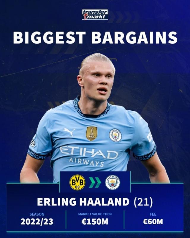 分差上双！桑普森跟进上篮得分并造成犯规 广厦一波8-0