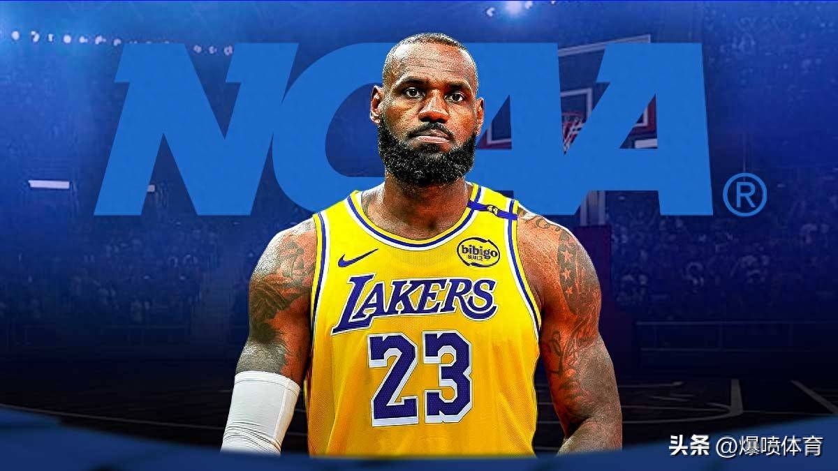 talkSPORT：新月和库迪西亚都表达了对萨拉赫的兴趣（talkSPORT：利雅得新月与阿尔库迪西亚均有意引进萨拉赫）