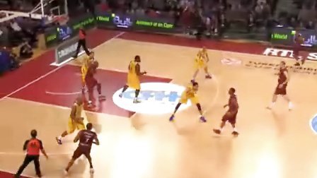 骑士伤病报告：阿伦&梅里尔&球哥等将无缘与凯尔特人一战（骑士伤情更新：阿伦、梅里尔与球哥等人将缺席战凯尔特人）