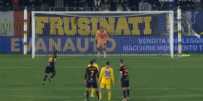 罗马诺：曼联并未与阿德耶米经纪人接触，也没与多特谈判