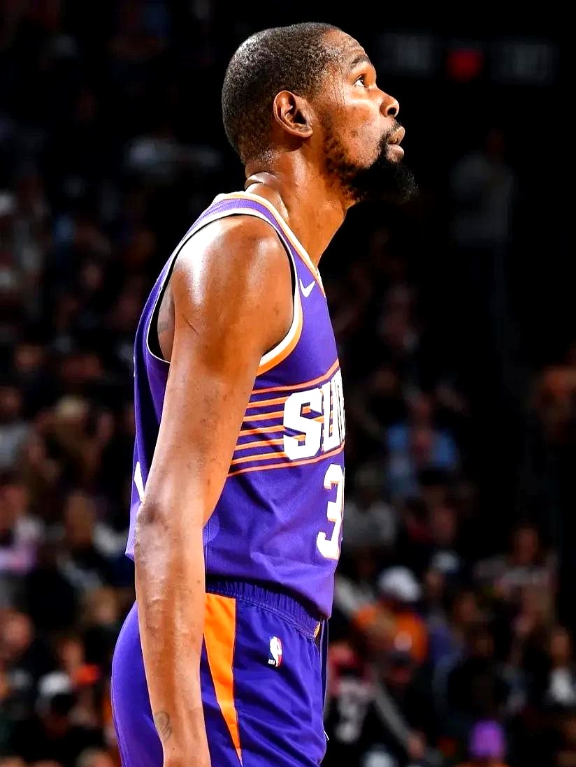 普利希奇：我不认为伤刚好就去国家队是对的，这是最好的决定（普利希奇：伤愈立刻去国家队不妥，我做出了最正确的决定）