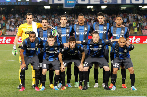 加纳乔点赞罗马诺动态，内容是切尔西已经将他列入引援名单