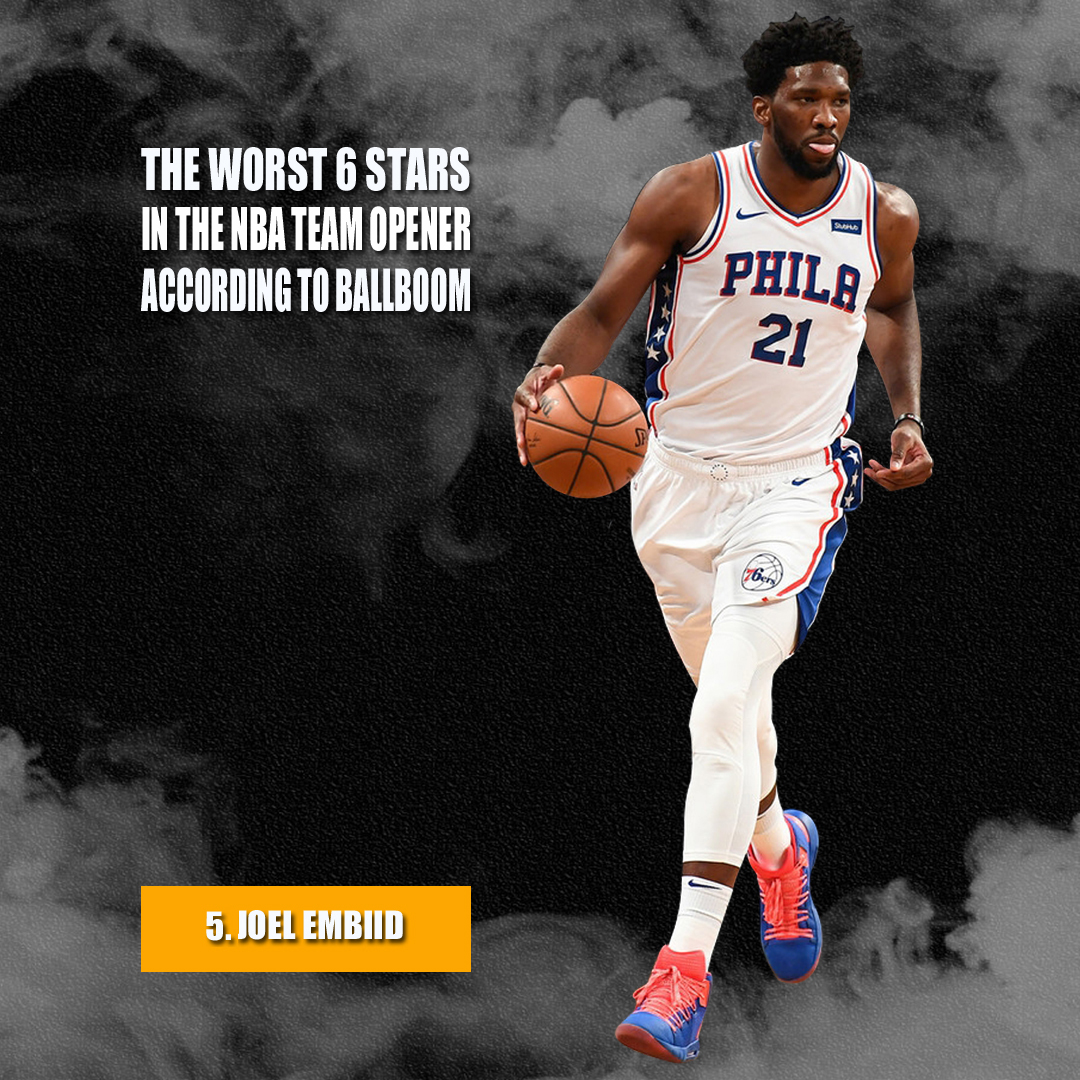 帅惟浩：中乙联赛给我带来更强的身体对抗和更快的比赛节奏（帅惟浩谈中乙：对抗更硬，节奏更快）