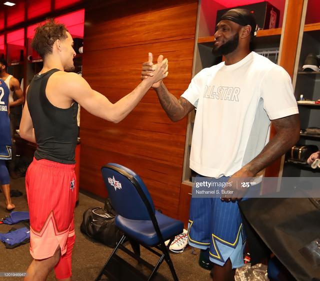 德布劳内传球撕裂防守（德布劳内妙传撕破防线）