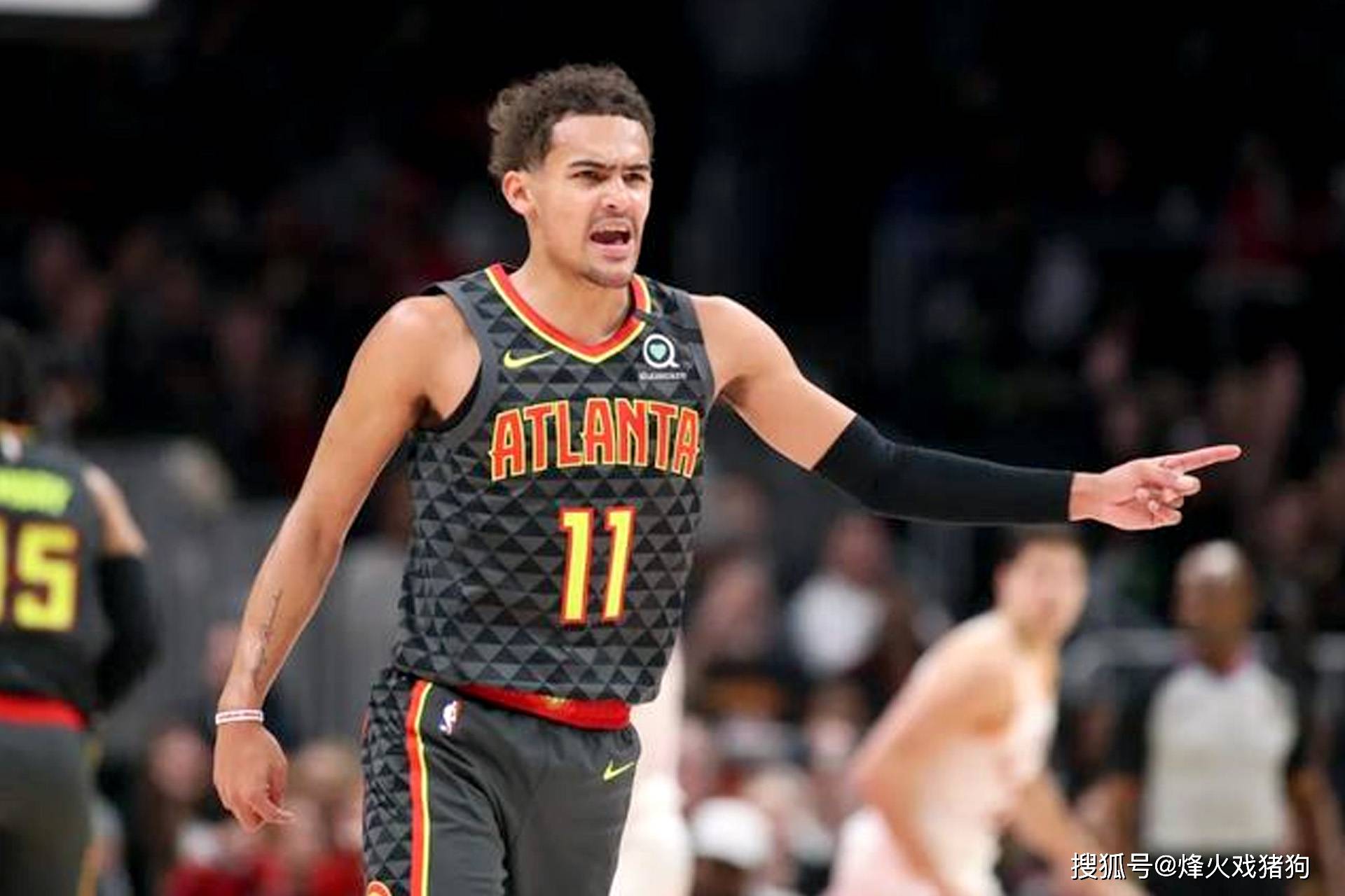 这球我能看一整天（这球我能看一天都不腻）