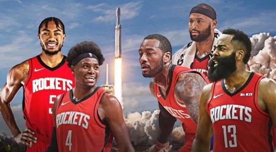 图赫尔：福登、贝林厄姆和凯恩不可能同时在英格兰首发（图赫尔：英格兰无法让福登、贝林厄姆与凯恩同时首发）