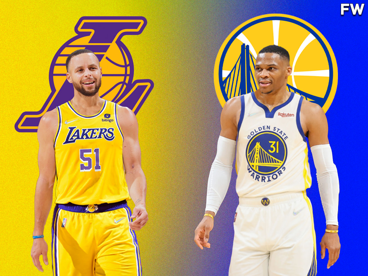 巴萨官方：欧冠对法鹰将检查穿客队球衣者身份，排除非法购票（巴萨官宣：欧冠战法鹰将核查穿客队球衣者身份以杜绝非法购票）