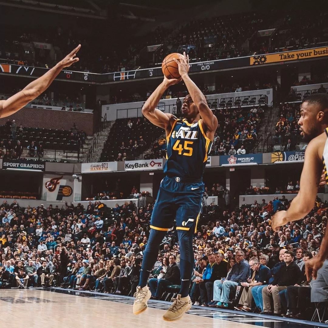 真正的比赛，从不只看最后一球（真正的较量，不止最后一球）