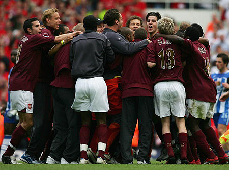 CBA联赛最新排名及积分榜更新