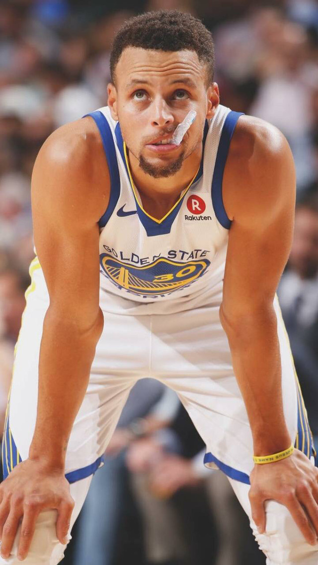 深圳新鹏城公告：向香港大埔火灾事故罹难者致以最深切的哀悼（深圳新鹏城发布公告：深切悼念香港大埔火灾遇难者）