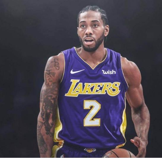 FM26逆天Bug，外场球员“闪现”至门前挡出对方主罚的点球（FM26爆出离谱Bug：外场球员瞬移到门前封堵对方点球）