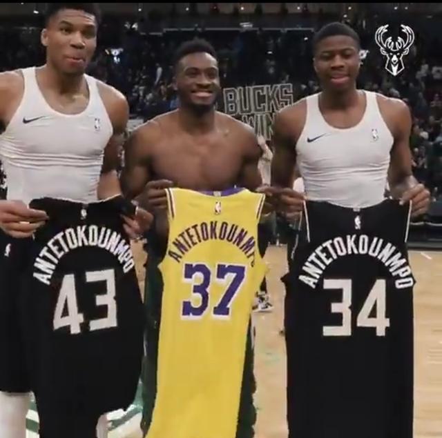 此次未入选巴西队身价前10：拉菲尼亚、萨维尼奥、马丁内利在列（本期巴西队落选者身价前十：拉菲尼亚、萨维尼奥、马丁内利在列）