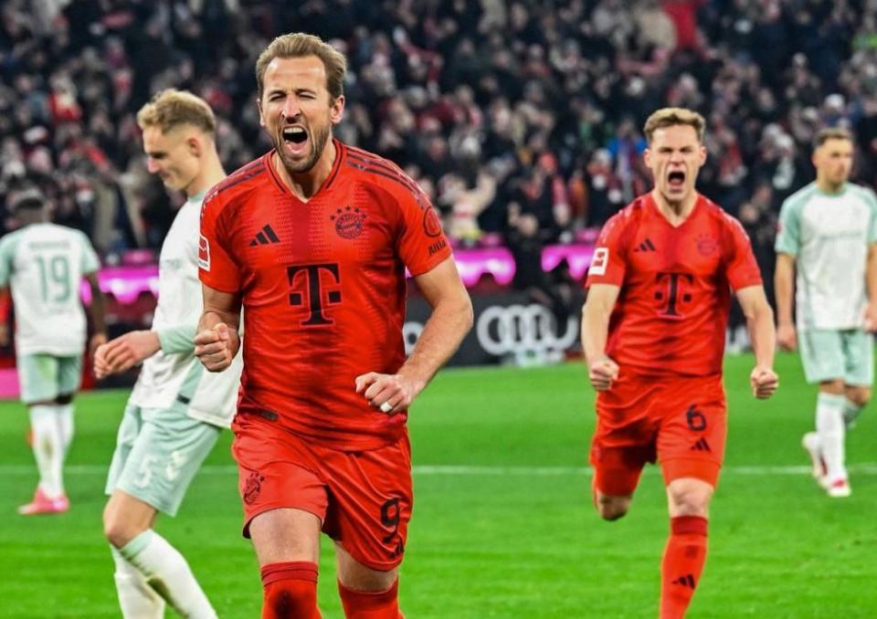 博彩空调系统供应商订单饱满