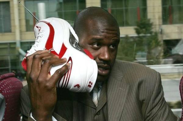 2025中超优秀人气赛区：大连、山东、上海申花及北京（2025中超人气热门赛区：大连、山东、上海申花与北京）