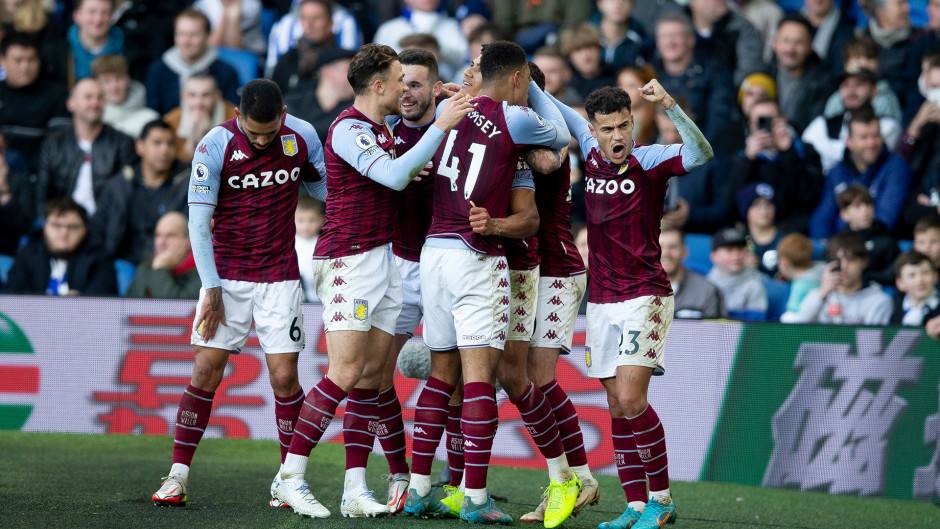 菲利普拉姆退役后的丰盛人生：为何我会选择和足球保持距离？（菲利普拉姆退役后的多彩人生：我为何选择与足球保持距离？）