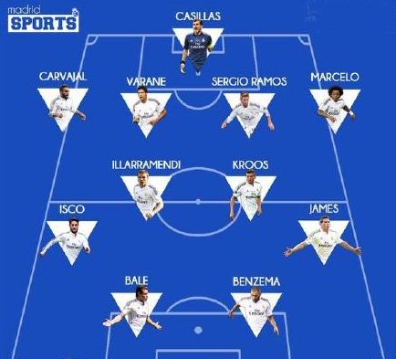 官方：广岛三箭任命前RB莱比锡助教巴托施高卢为球队新帅（官方：前RB莱比锡助教巴托施·高卢出任广岛三箭主帅）