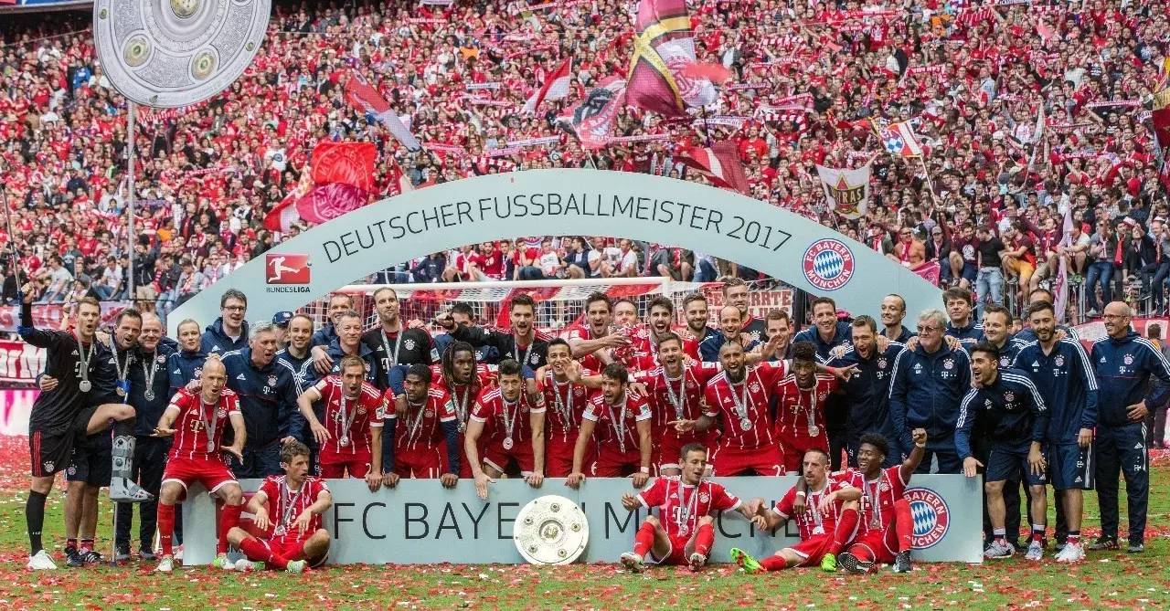 莫雷托：热格罗瓦想在尤文证明自己，尤文也没考虑让其离队（莫雷托：热格罗瓦渴望在尤文证明自己，俱乐部无意放人）