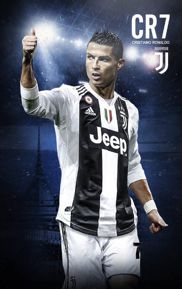 NBA：凯尔特人主场大胜奇才（NBA：凯尔特人主场痛击奇才）