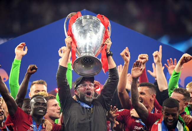 索莱尔：今夏被巴黎完全排除在外，不正常的备战影响了状态（索莱尔：今夏不在巴黎计划内，异常备战拖累了我的状态）