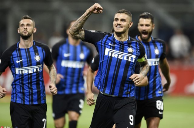 型男四连拍！📷（帅气男神四连拍📸）