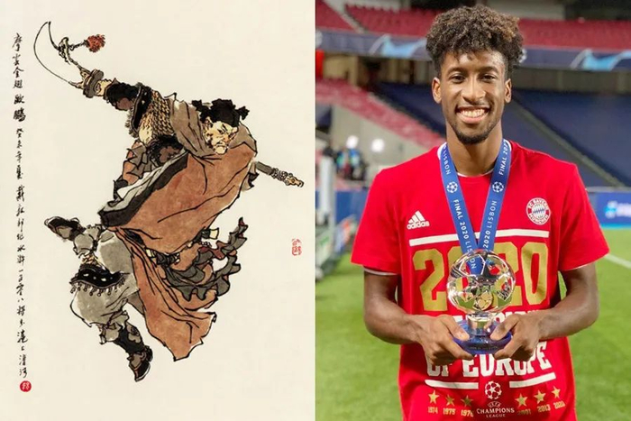 国际华人高尔夫邀请赛泰国站在芭堤雅成功举办（国际华人高尔夫邀请赛泰国站在芭堤雅圆满举行）