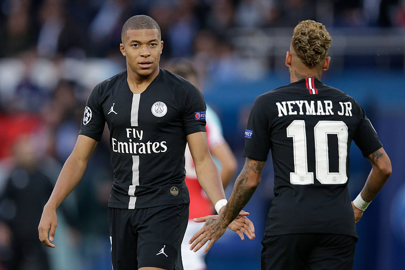 喜讯！他可能成津门虎为国足输送的第四位国脚，值得邵佳一考虑