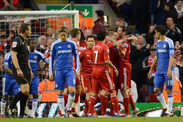 顶替贾秀全，吉林日报：前国脚李尧出任长春大众卓越女足主帅（吉林日报：前国脚李尧接任长春大众卓越女足主教练，接棒贾秀全）