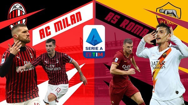 卡尔是否该去踢世界杯？里贝里：足球中没有“太早”这一说法（里贝里力挺卡尔出征世界杯：足球从无“太早”一说）