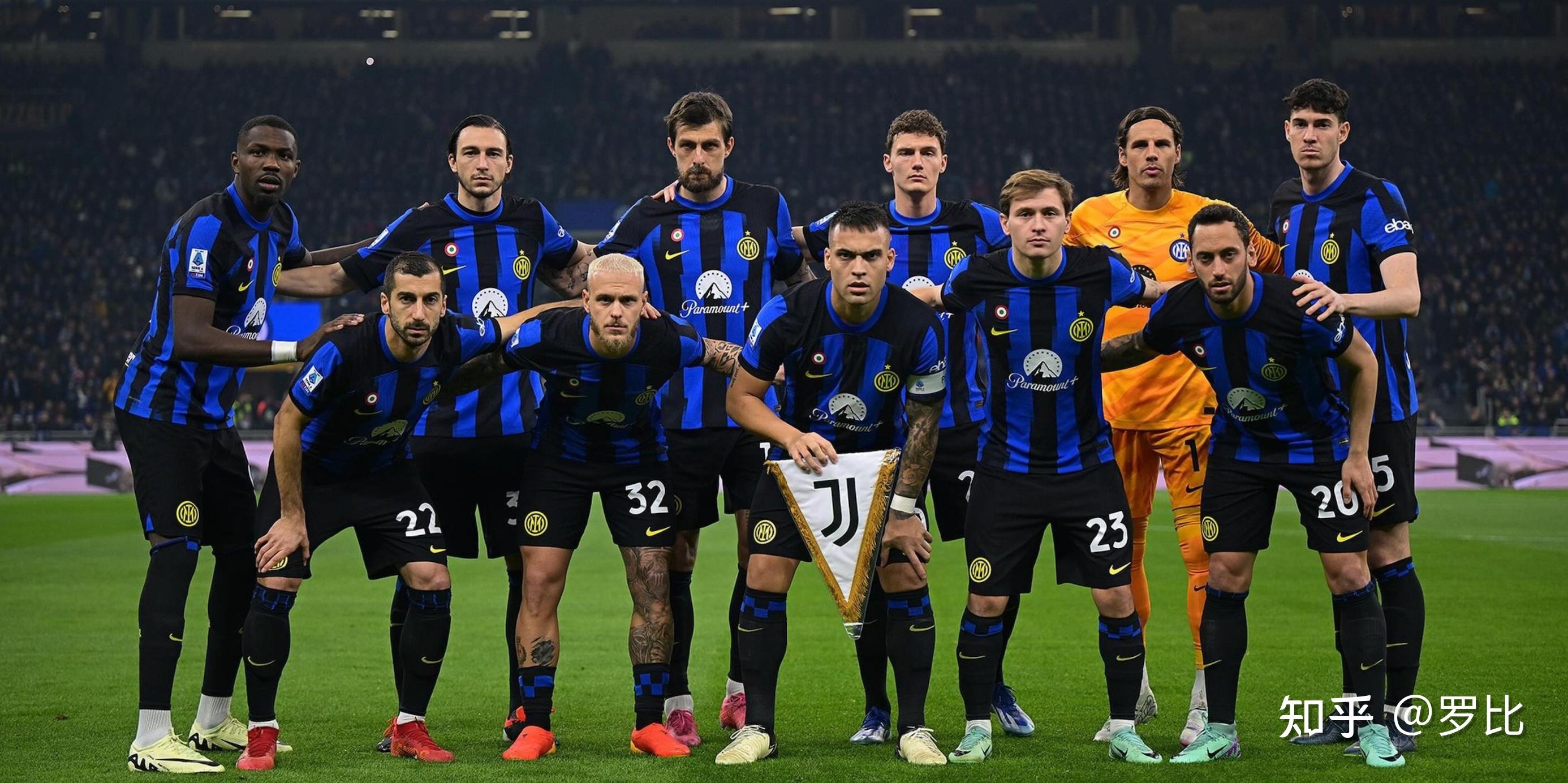 颜骏凌：武磊赛前对球队做了动员，我们争冠经验丰富没有包袱（颜骏凌：武磊赛前鼓舞全队，我们争冠经验足、轻装上阵）