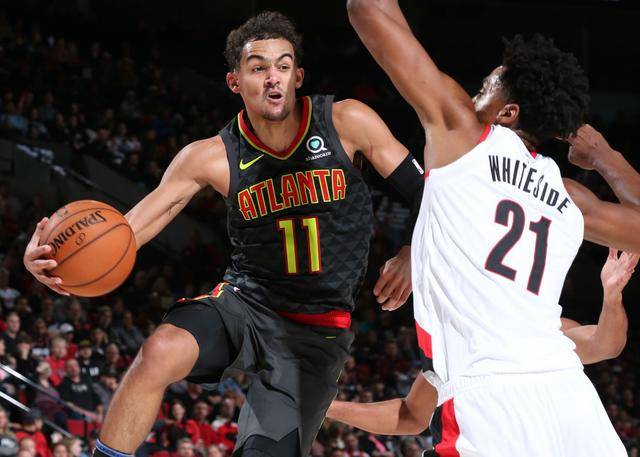 加克波：我很确信我们最终会走出低谷的；若踢橄榄球会踢边翼（加克波：坚信球队终能走出低迷；若改打橄榄球，我会司职边翼）