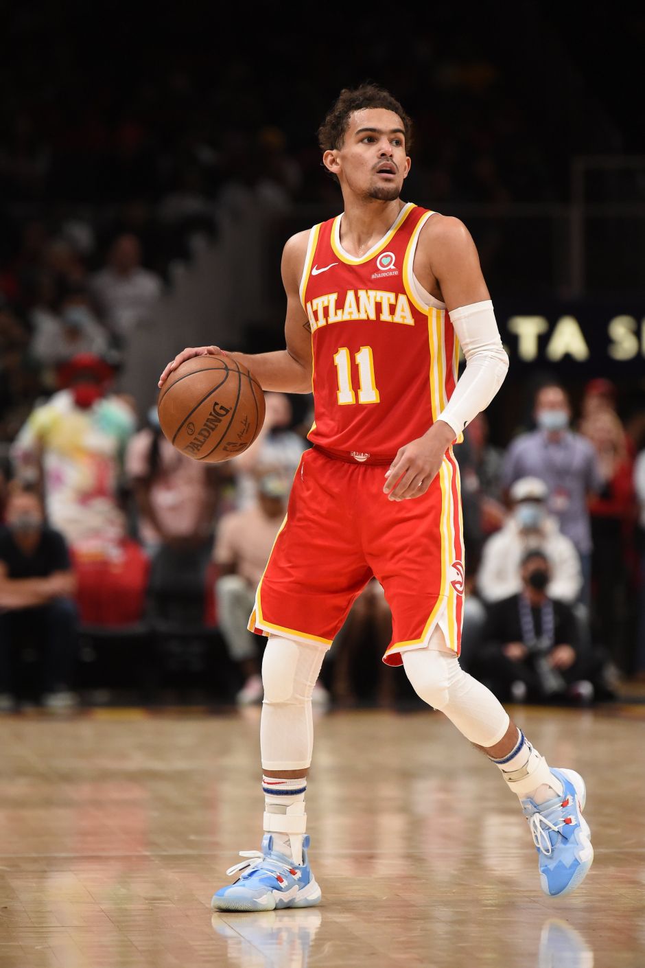 德天空：谢什科很快作出决定，各方都希望尽快明确局势（德天空：谢什科即将拍板，各方盼局势尽快明朗）